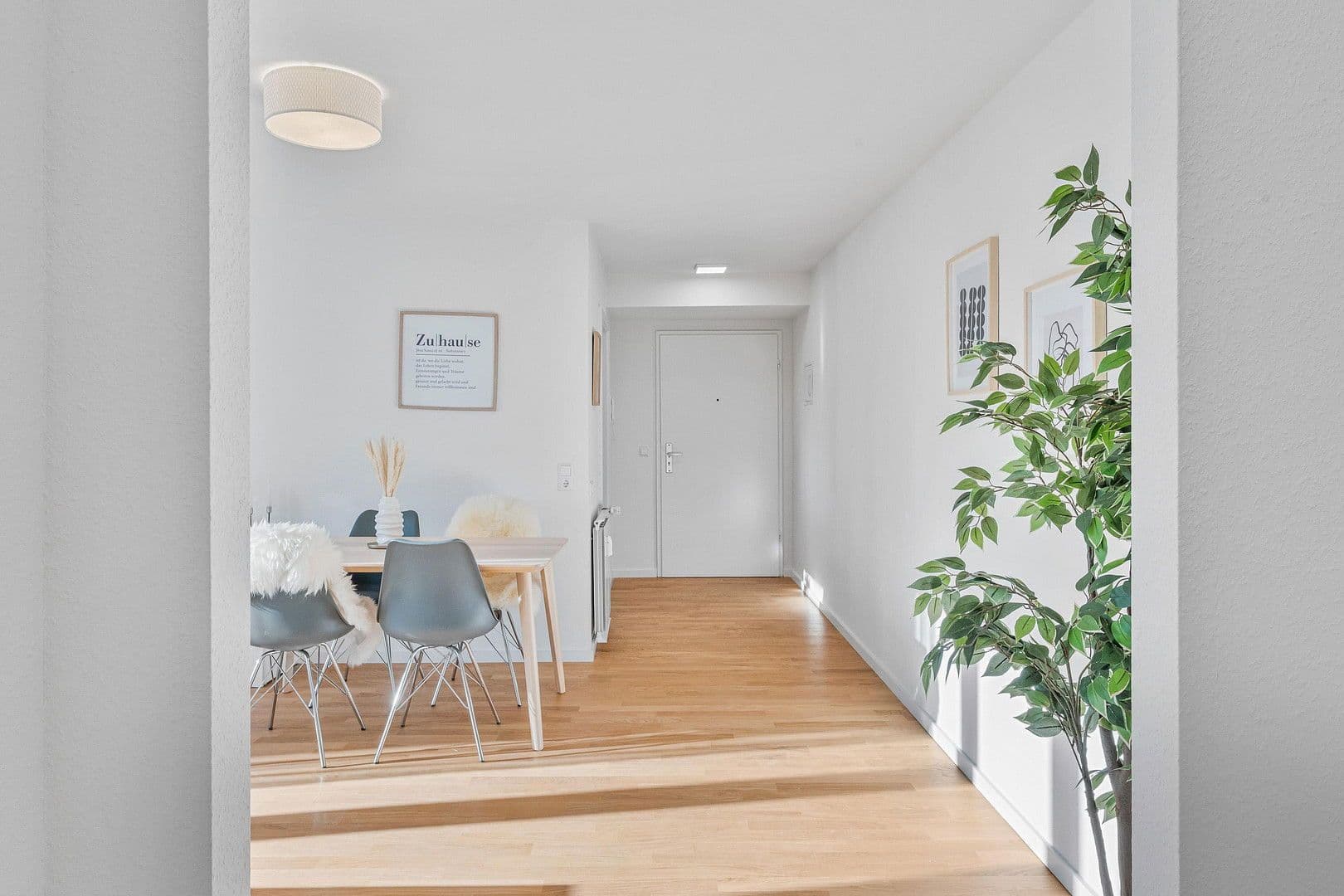 Prodej bytu 2+1 57 m², Mössingerstraße 17, Reutlingen, Bádensko-Württembersko Prodej bytu 2+1 57 m², Mössingerstraße 17, Reutlingen, Bádensko-Württembersko