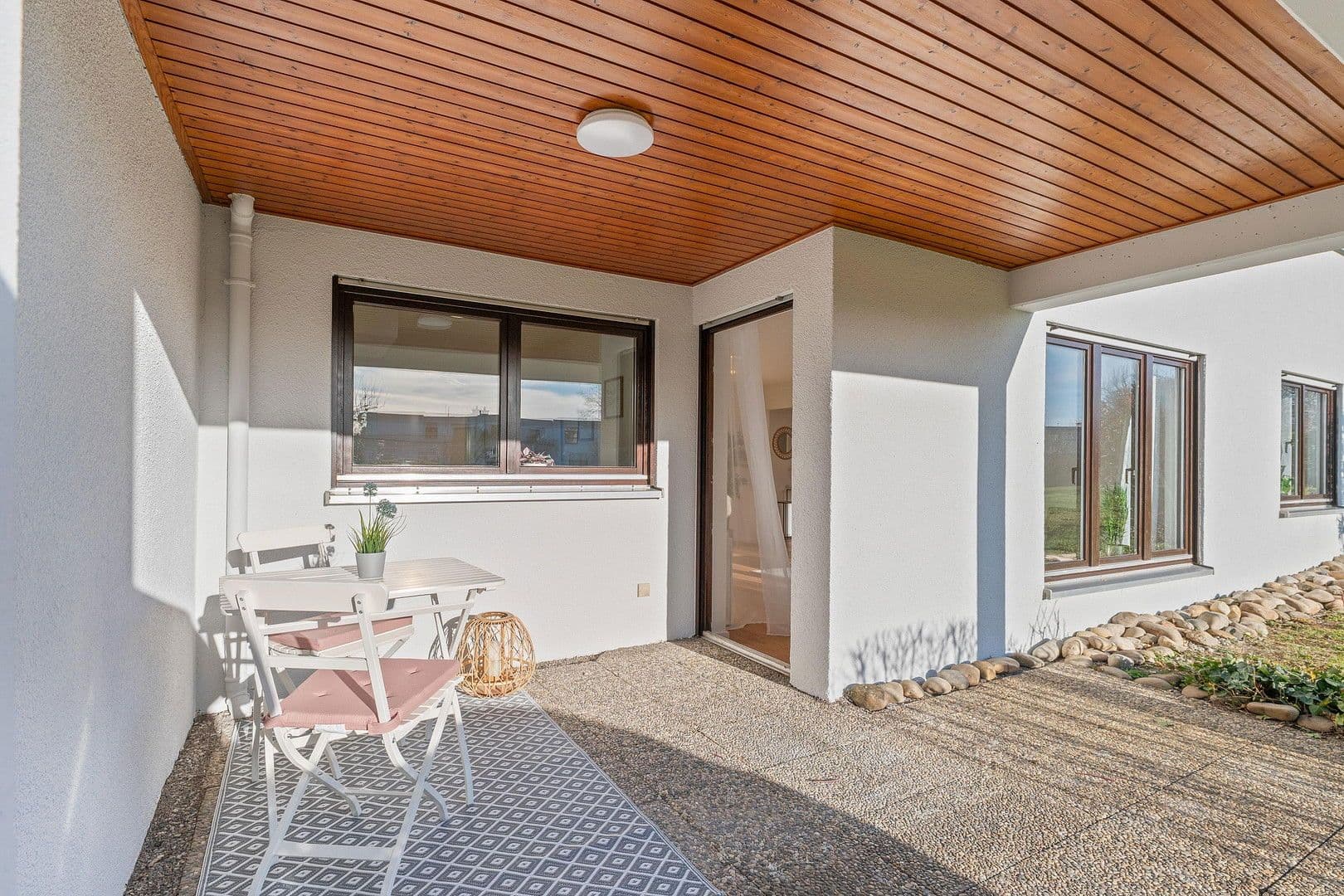 Prodej bytu 2+1 57 m², Mössingerstraße 17, Reutlingen, Bádensko-Württembersko Prodej bytu 2+1 57 m², Mössingerstraße 17, Reutlingen, Bádensko-Württembersko