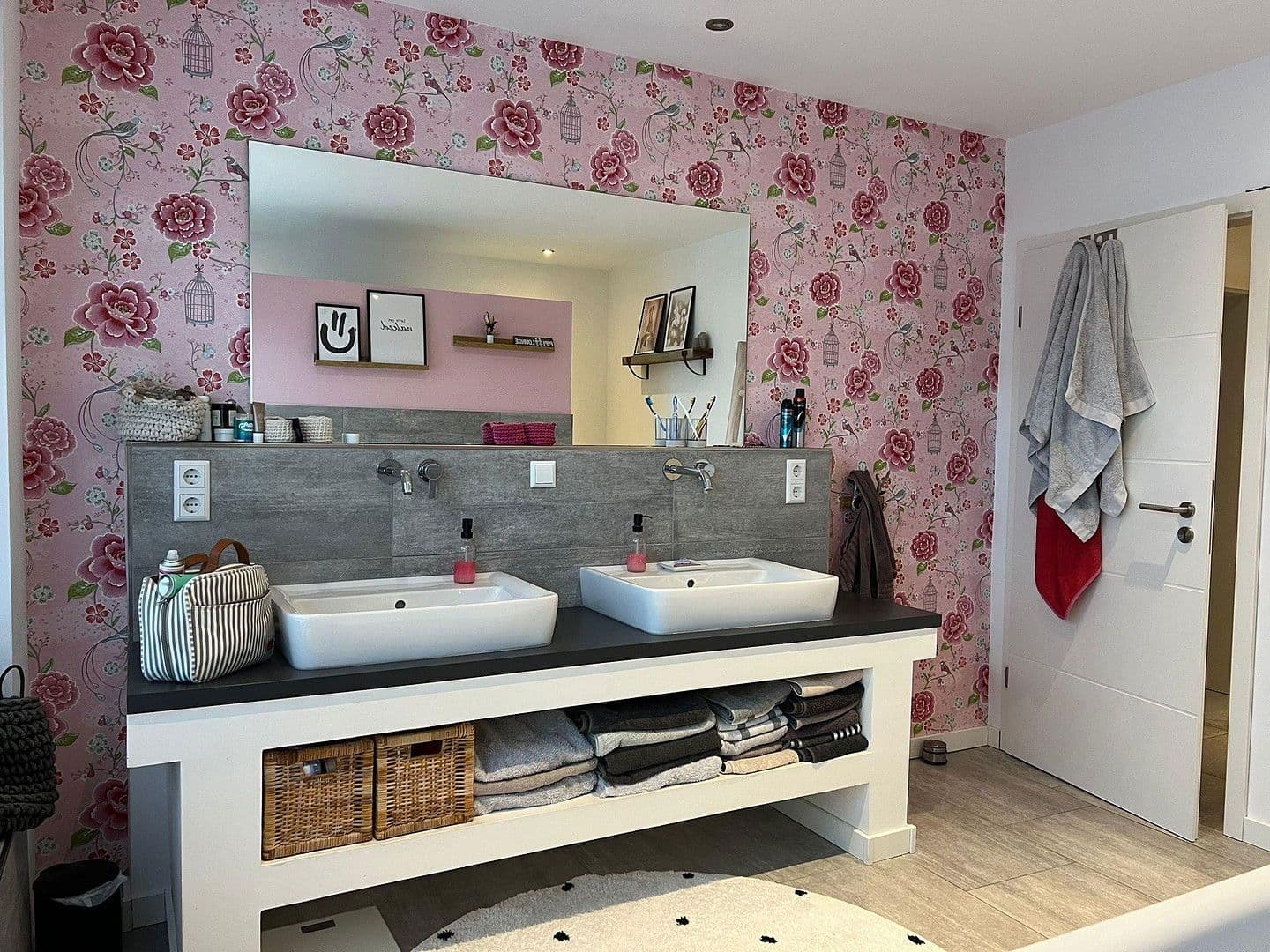 Prodej domu 164 m², pozemek 849 m², Haselünne, Dolní Sasko Prodej domu 164 m², pozemek 849 m², Haselünne, Dolní Sasko