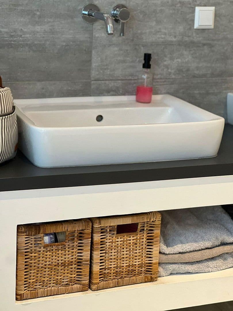 Prodej domu 164 m², pozemek 849 m², Haselünne, Dolní Sasko Prodej domu 164 m², pozemek 849 m², Haselünne, Dolní Sasko