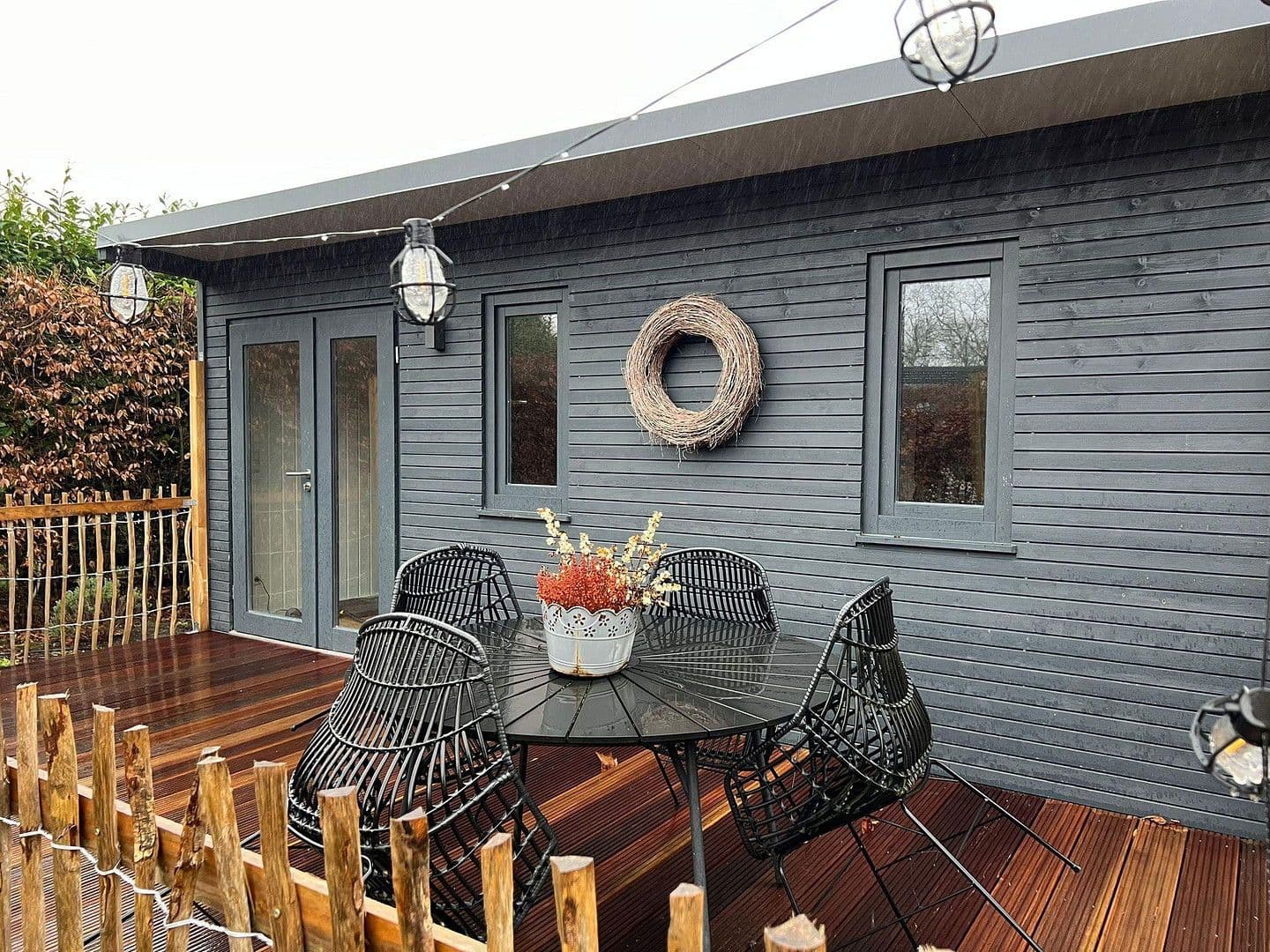 Prodej domu 164 m², pozemek 849 m², Haselünne, Dolní Sasko Prodej domu 164 m², pozemek 849 m², Haselünne, Dolní Sasko