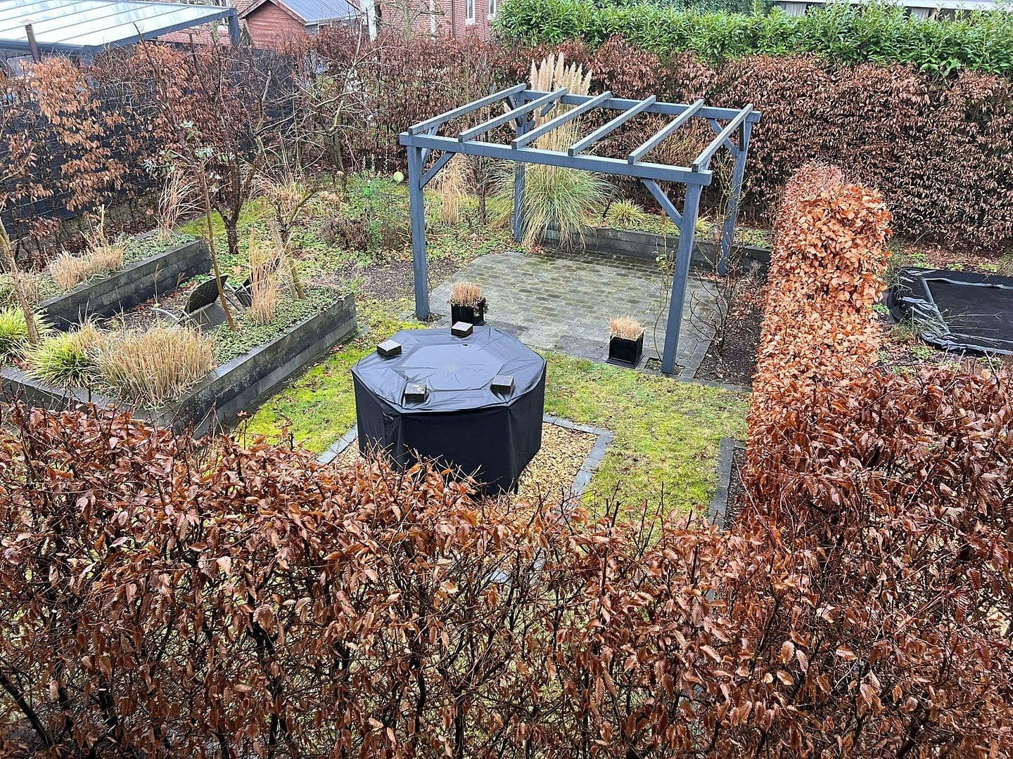 Prodej domu 164 m², pozemek 849 m², Haselünne, Dolní Sasko Prodej domu 164 m², pozemek 849 m², Haselünne, Dolní Sasko