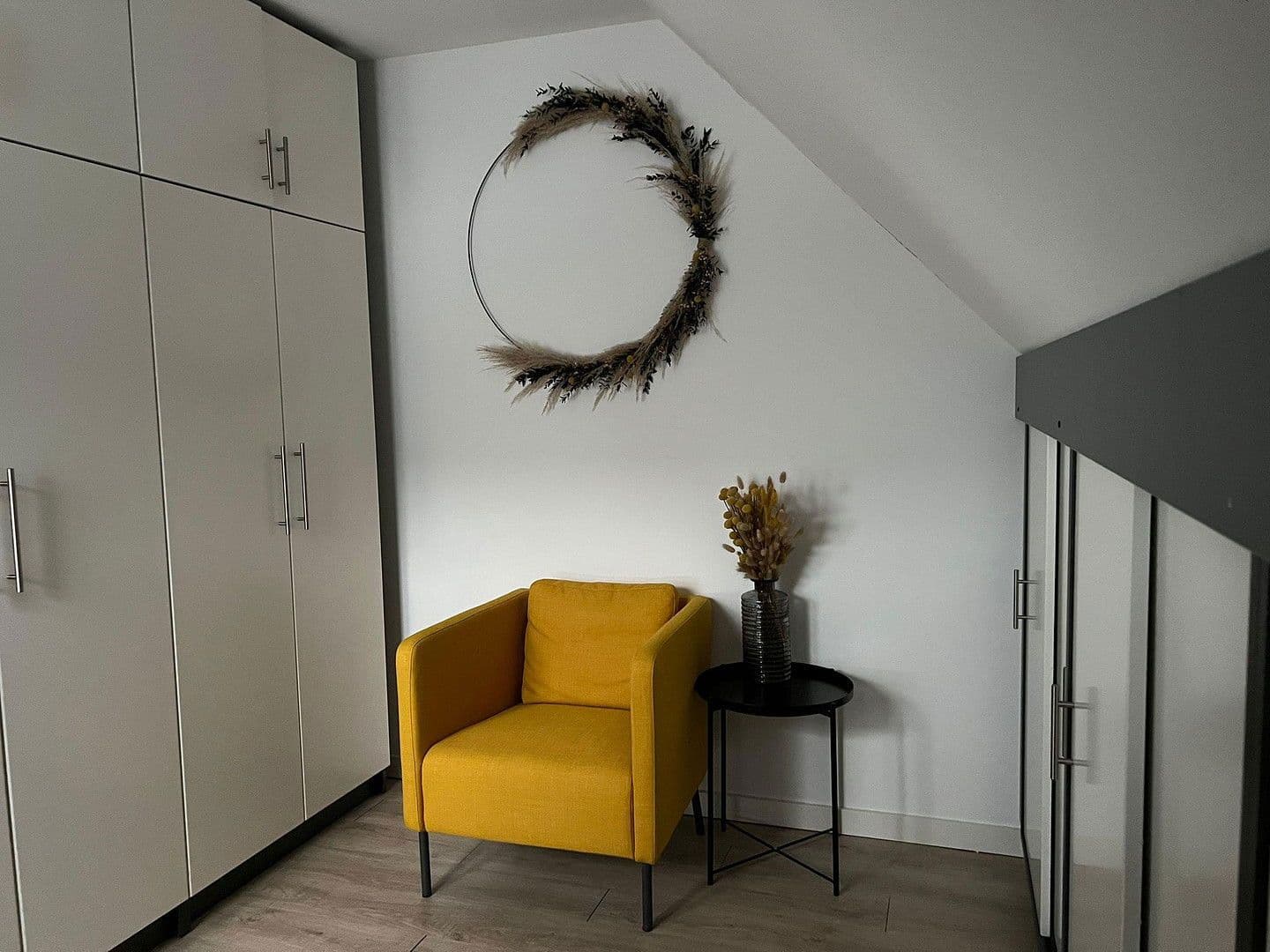 Prodej domu 164 m², pozemek 849 m², Haselünne, Dolní Sasko Prodej domu 164 m², pozemek 849 m², Haselünne, Dolní Sasko