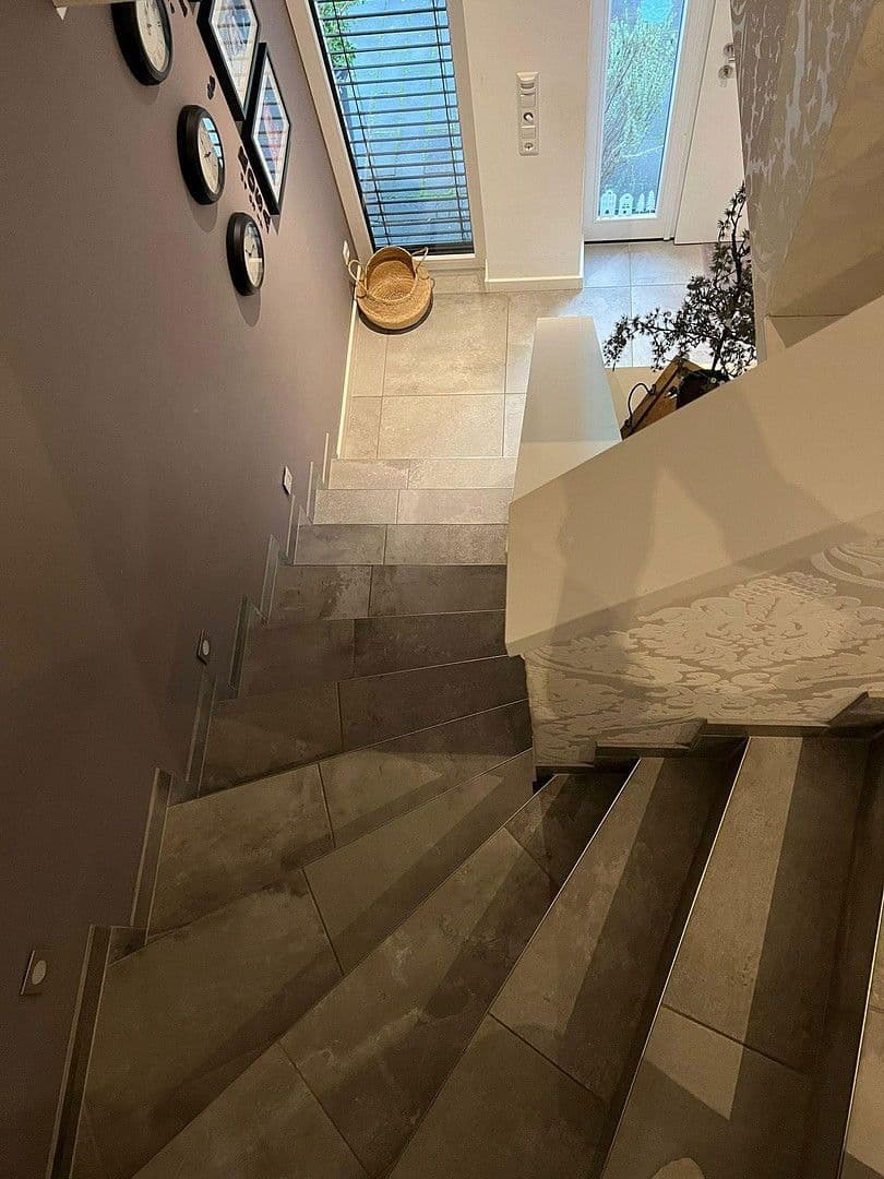 Prodej domu 164 m², pozemek 849 m², Haselünne, Dolní Sasko Prodej domu 164 m², pozemek 849 m², Haselünne, Dolní Sasko