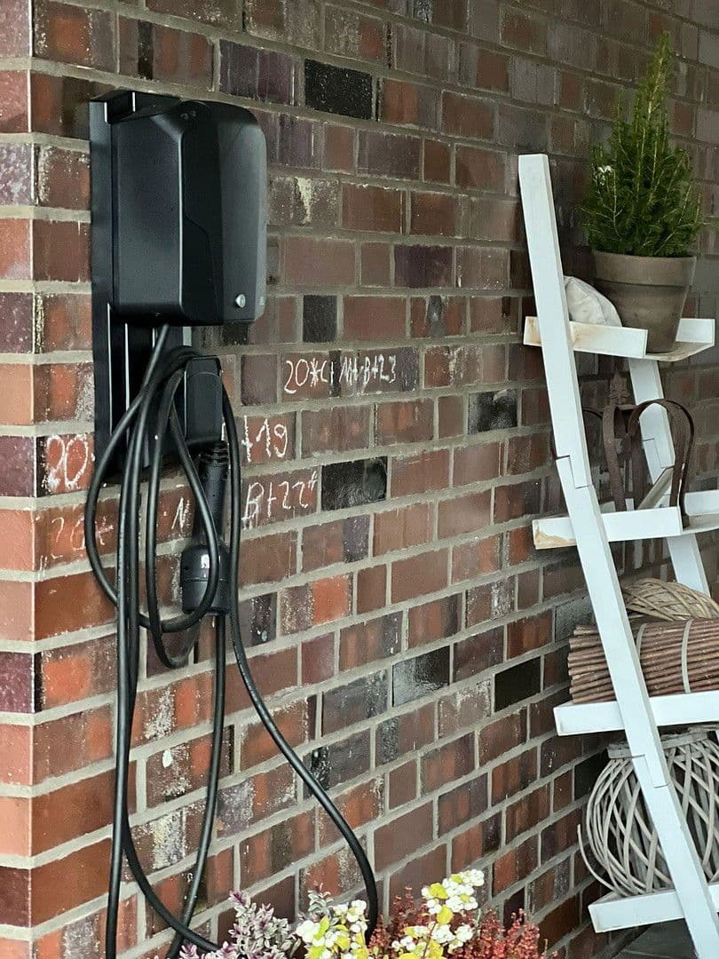 Prodej domu 164 m², pozemek 849 m², Haselünne, Dolní Sasko Prodej domu 164 m², pozemek 849 m², Haselünne, Dolní Sasko