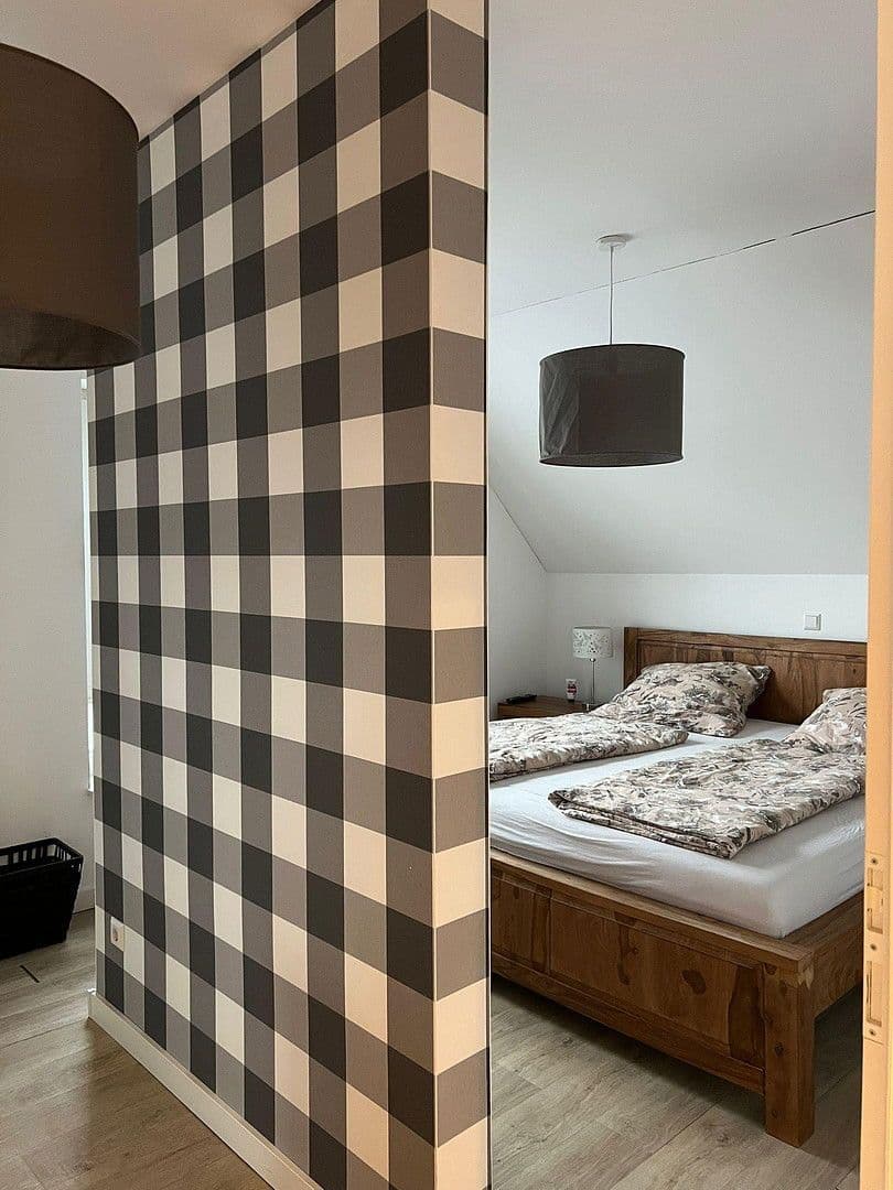 Prodej domu 164 m², pozemek 849 m², Haselünne, Dolní Sasko Prodej domu 164 m², pozemek 849 m², Haselünne, Dolní Sasko