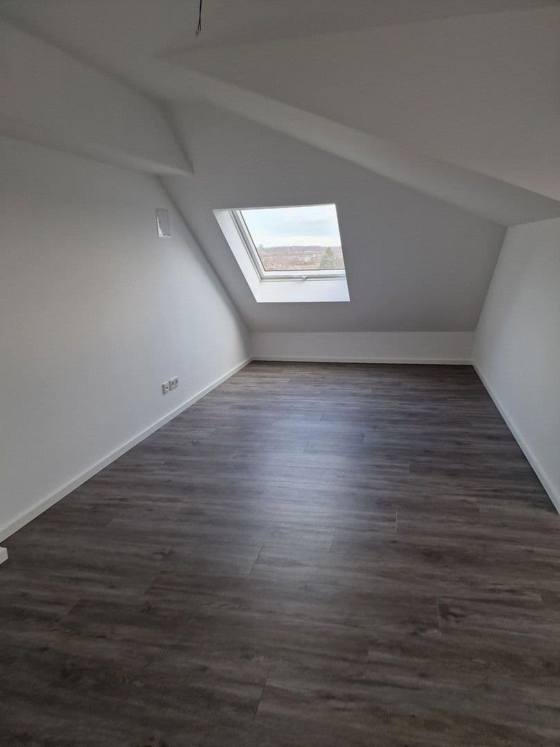 Pronájem bytu 6+1 166 m², Luchemerstrasse, Langerwehe, Severní Porýní-Vestfálsko Pronájem bytu 6+1 166 m², Luchemerstrasse, Langerwehe, Severní Porýní-Vestfálsko