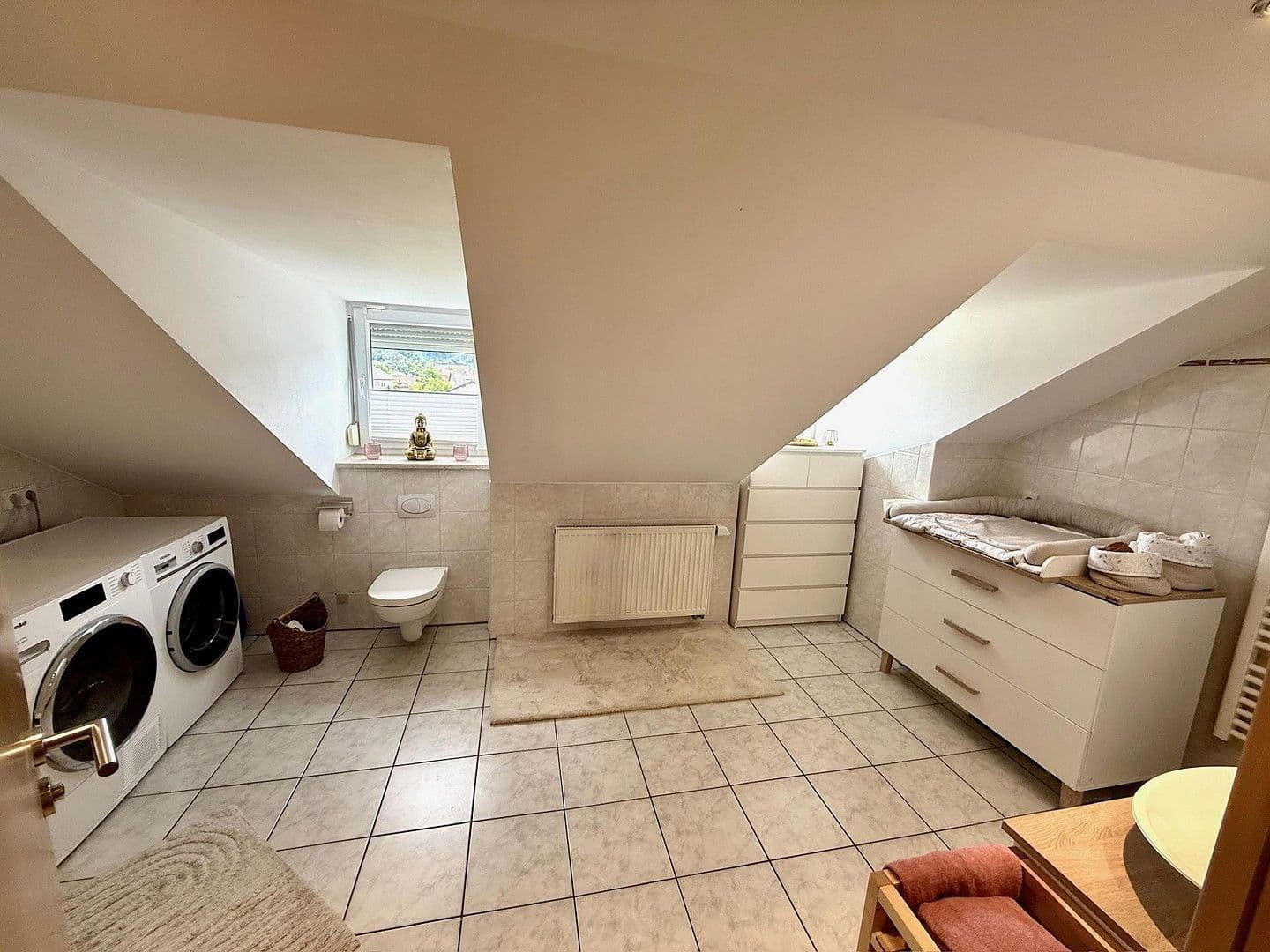 Prodej bytu 2+1 74 m², Trostberg, Bavorsko Prodej bytu 2+1 74 m², Trostberg, Bavorsko