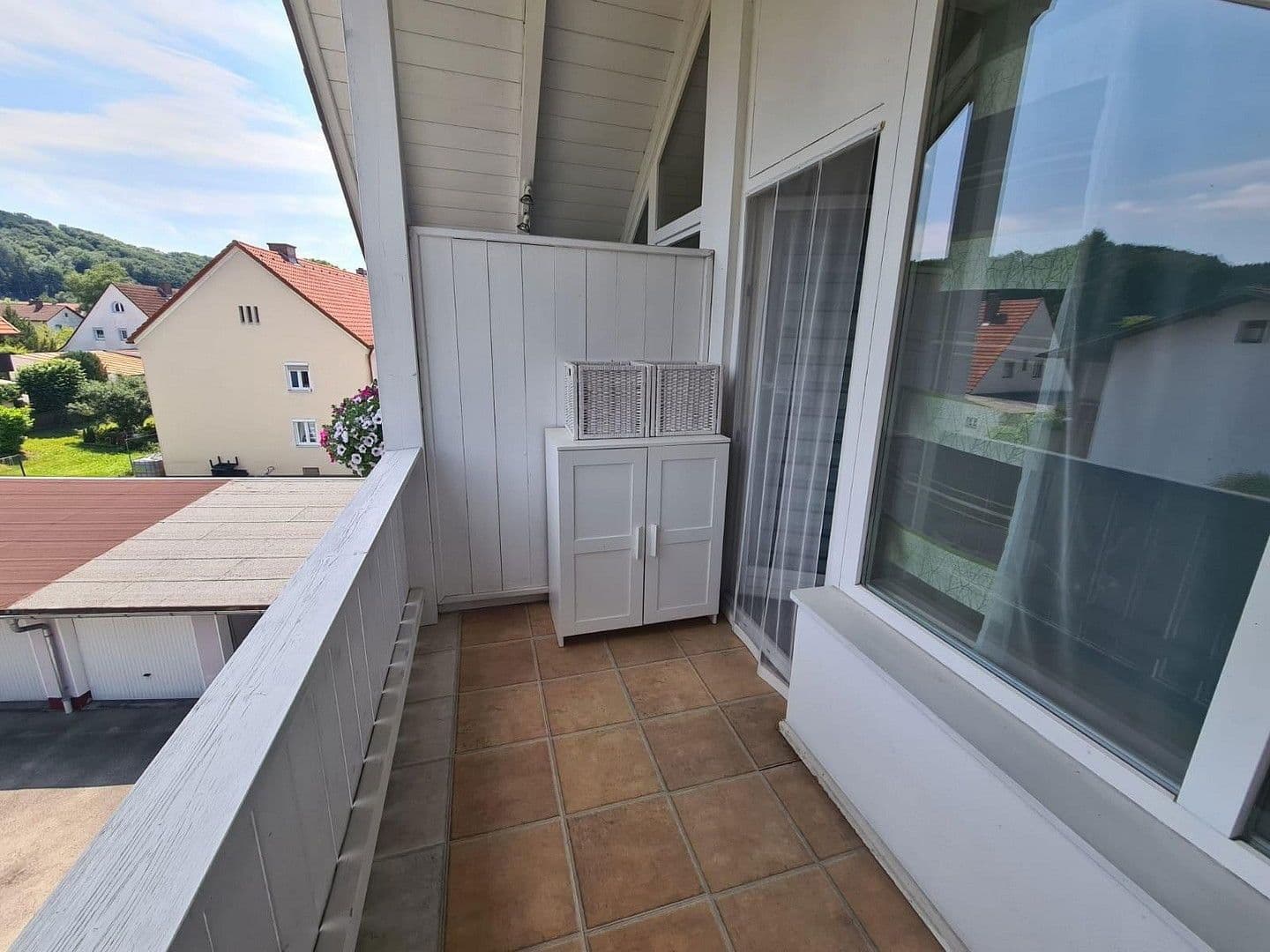 Prodej bytu 2+1 74 m², Trostberg, Bavorsko Prodej bytu 2+1 74 m², Trostberg, Bavorsko