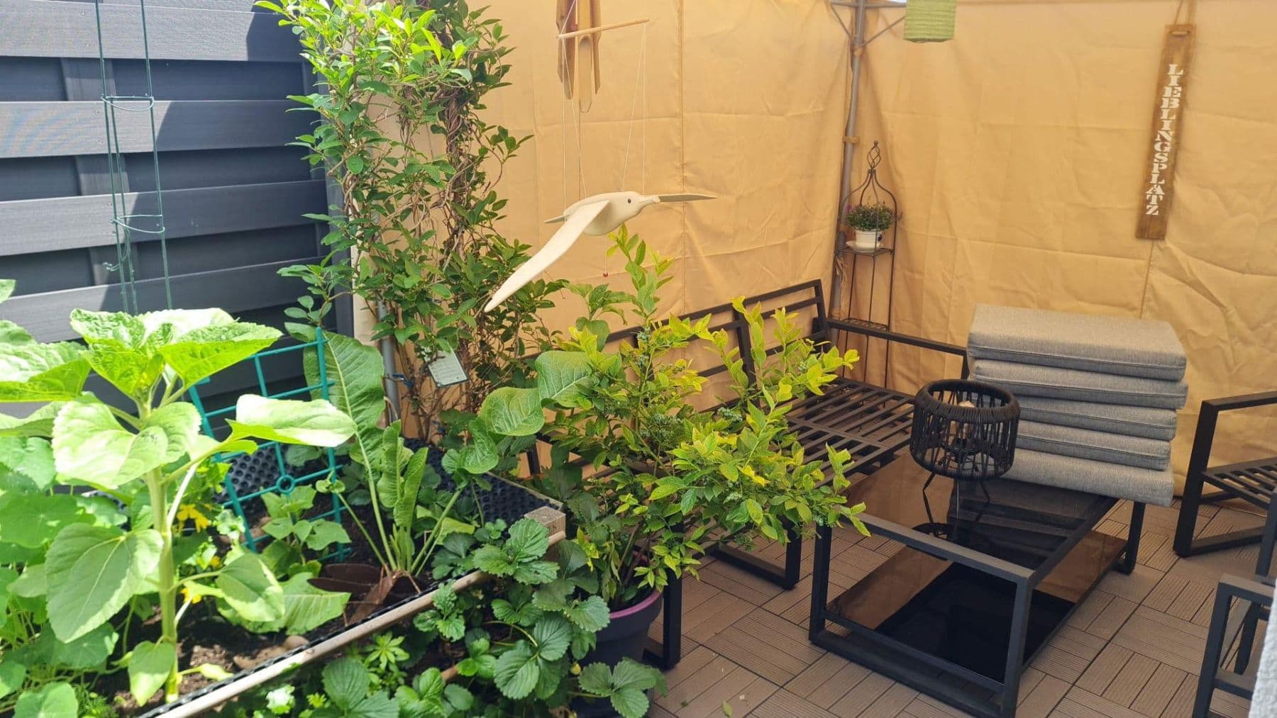 Prodej domu 145 m², pozemek 250 m², Kornwestheim, Bádensko-Württembersko Prodej domu 145 m², pozemek 250 m², Kornwestheim, Bádensko-Württembersko