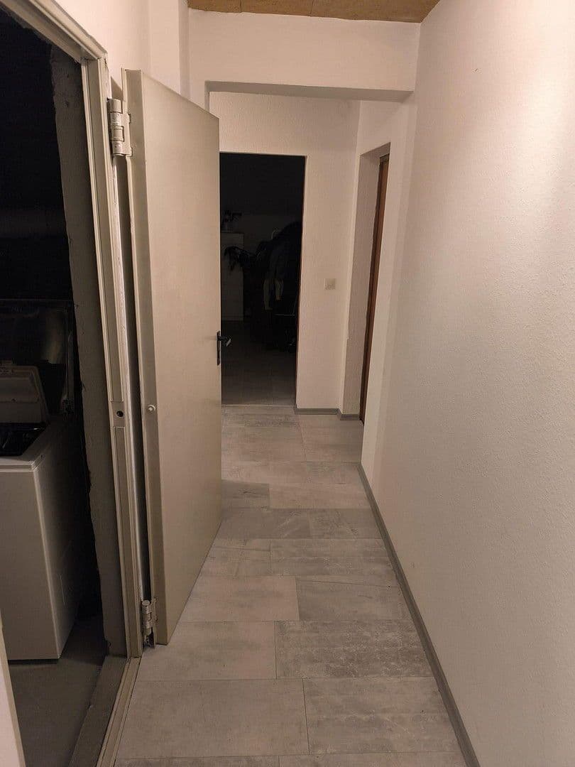 Prodej domu 145 m², pozemek 250 m², Kornwestheim, Bádensko-Württembersko Prodej domu 145 m², pozemek 250 m², Kornwestheim, Bádensko-Württembersko