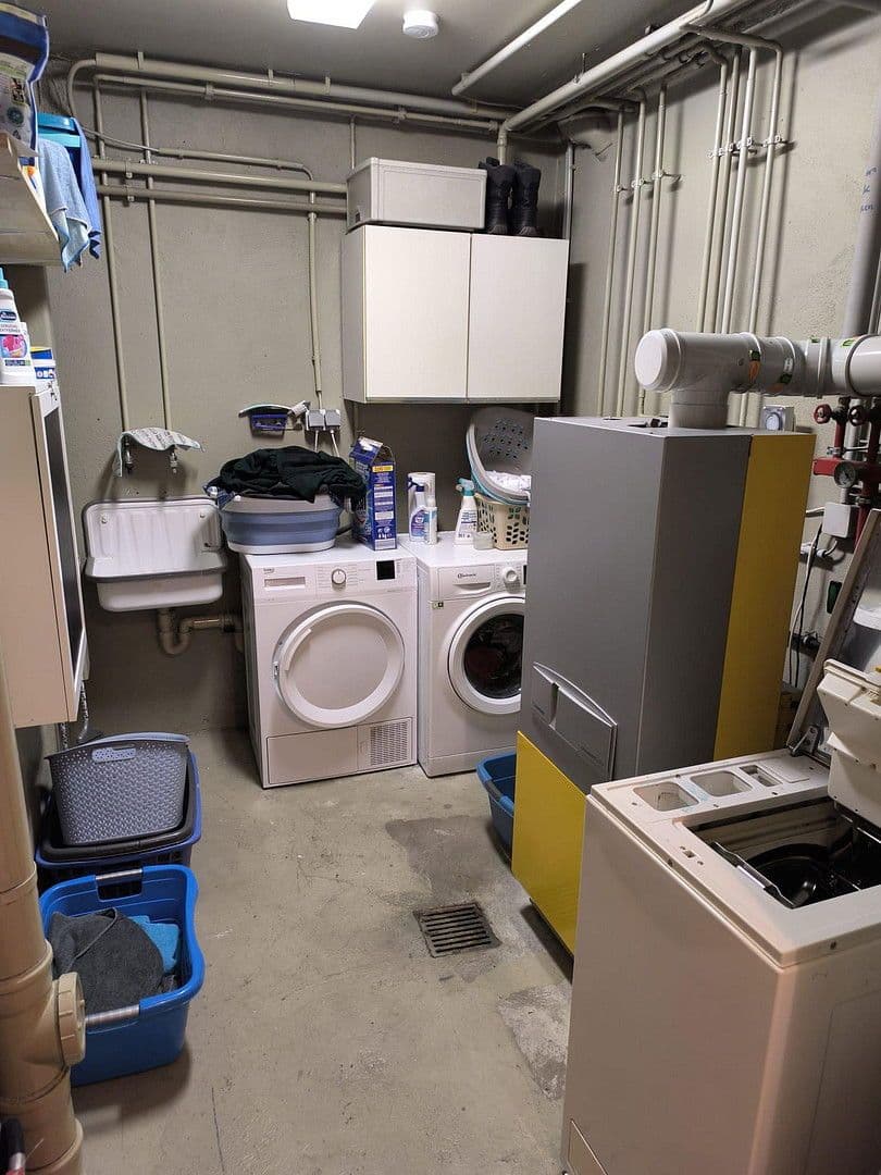 Prodej domu 145 m², pozemek 250 m², Kornwestheim, Bádensko-Württembersko Prodej domu 145 m², pozemek 250 m², Kornwestheim, Bádensko-Württembersko