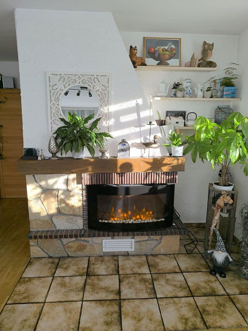 Prodej domu 145 m², pozemek 250 m², Kornwestheim, Bádensko-Württembersko Prodej domu 145 m², pozemek 250 m², Kornwestheim, Bádensko-Württembersko