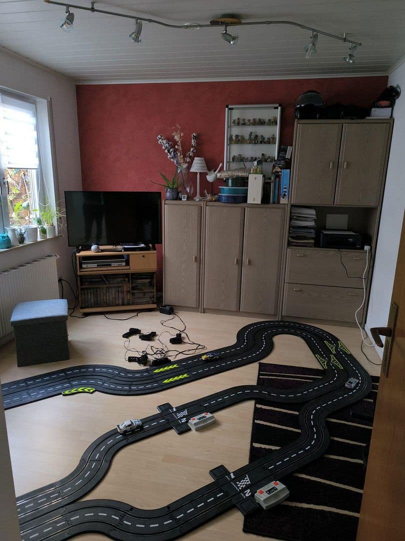 Prodej domu 145 m², pozemek 250 m², Kornwestheim, Bádensko-Württembersko Prodej domu 145 m², pozemek 250 m², Kornwestheim, Bádensko-Württembersko