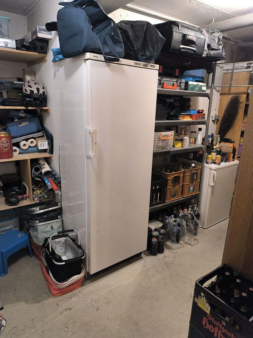 Prodej domu 145 m², pozemek 250 m², Kornwestheim, Bádensko-Württembersko Prodej domu 145 m², pozemek 250 m², Kornwestheim, Bádensko-Württembersko