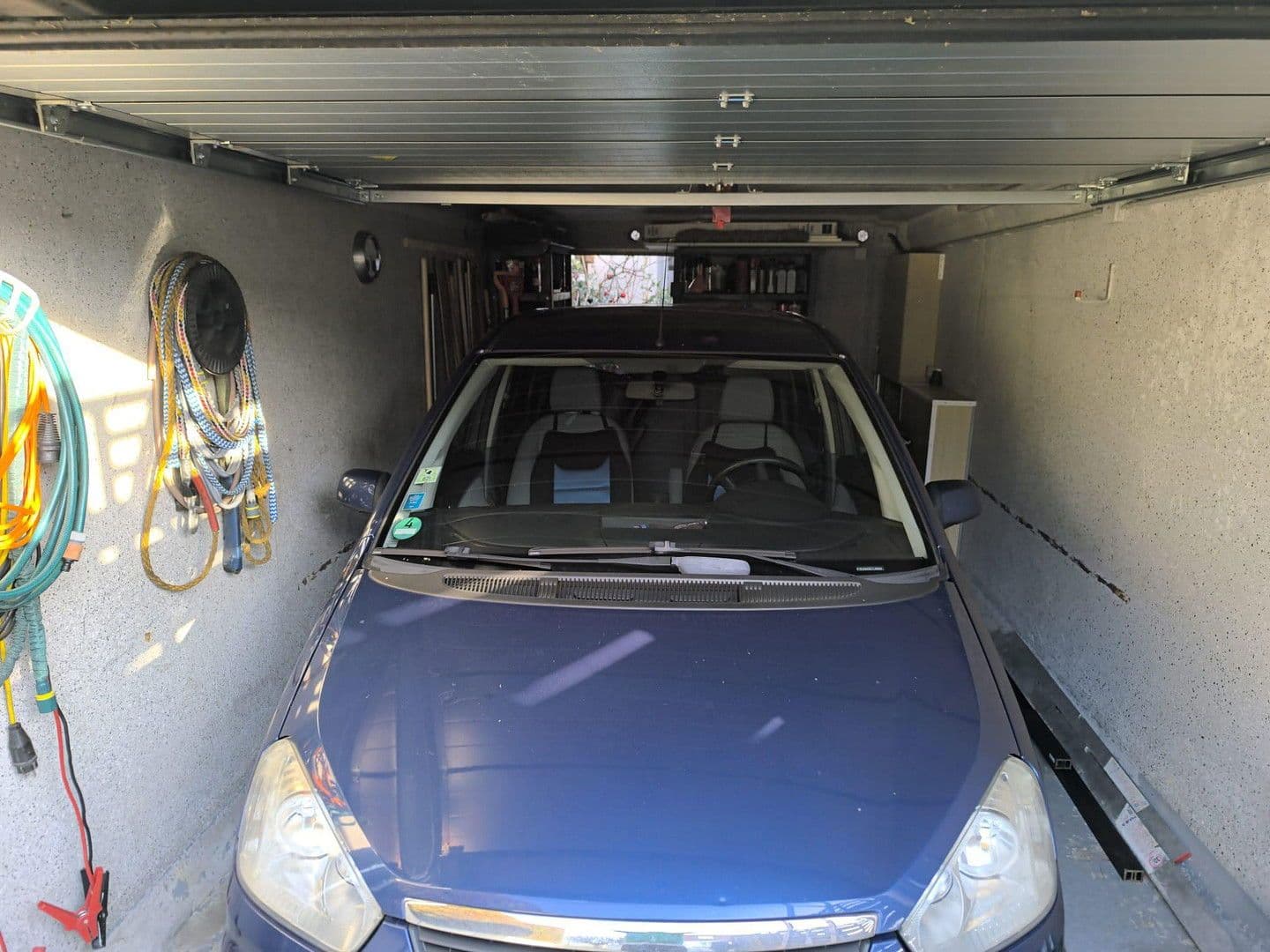 Prodej domu 145 m², pozemek 250 m², Kornwestheim, Bádensko-Württembersko Prodej domu 145 m², pozemek 250 m², Kornwestheim, Bádensko-Württembersko