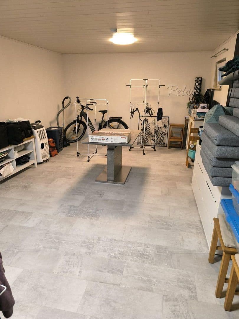 Prodej domu 145 m², pozemek 250 m², Kornwestheim, Bádensko-Württembersko Prodej domu 145 m², pozemek 250 m², Kornwestheim, Bádensko-Württembersko