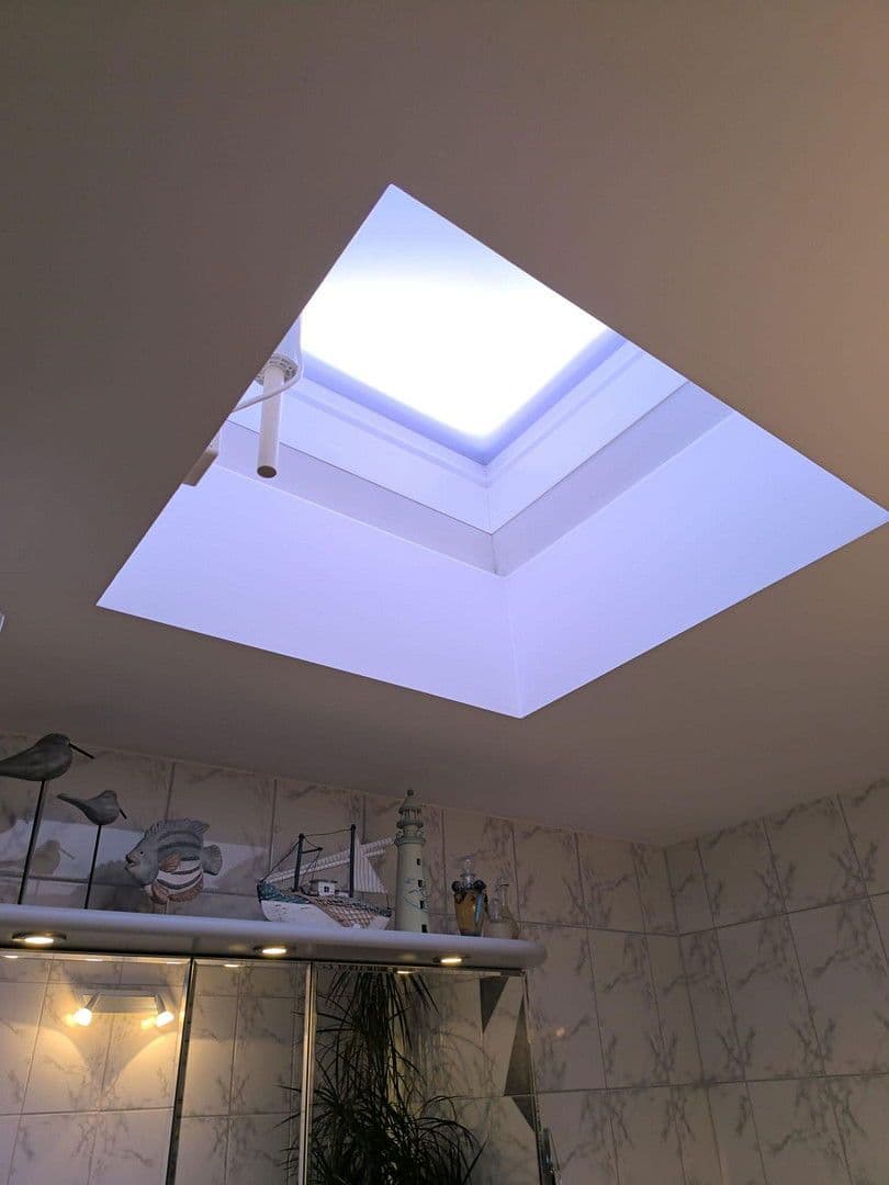 Prodej domu 145 m², pozemek 250 m², Kornwestheim, Bádensko-Württembersko Prodej domu 145 m², pozemek 250 m², Kornwestheim, Bádensko-Württembersko