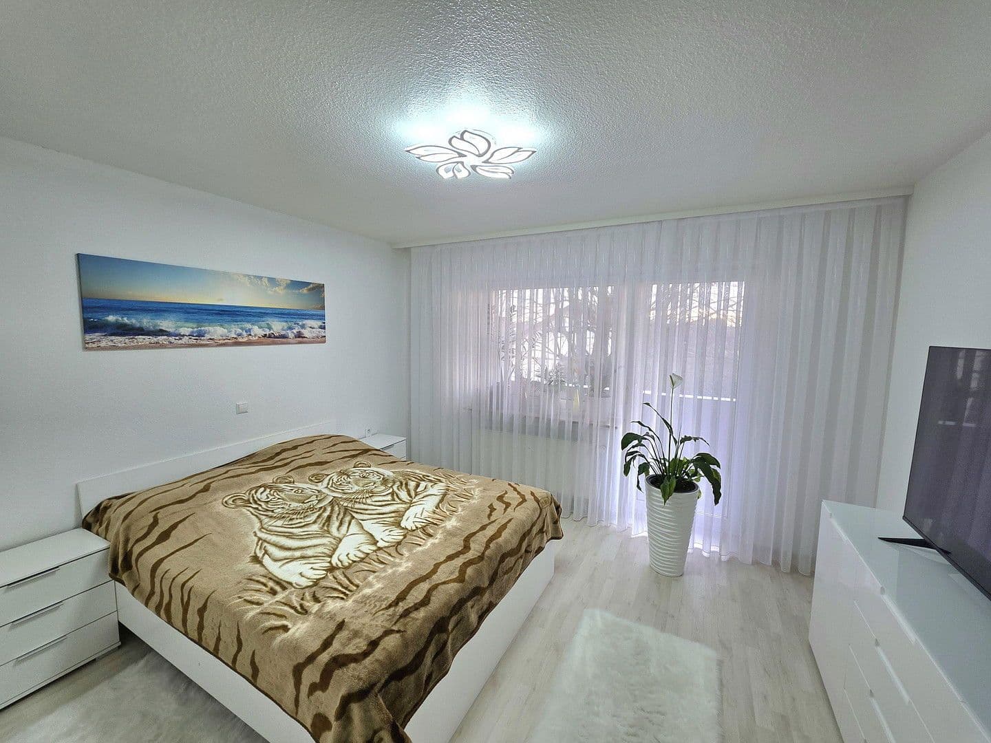 Prodej bytu 3+1 83 m², Heilbronn, Bádensko-Württembersko Prodej bytu 3+1 83 m², Heilbronn, Bádensko-Württembersko