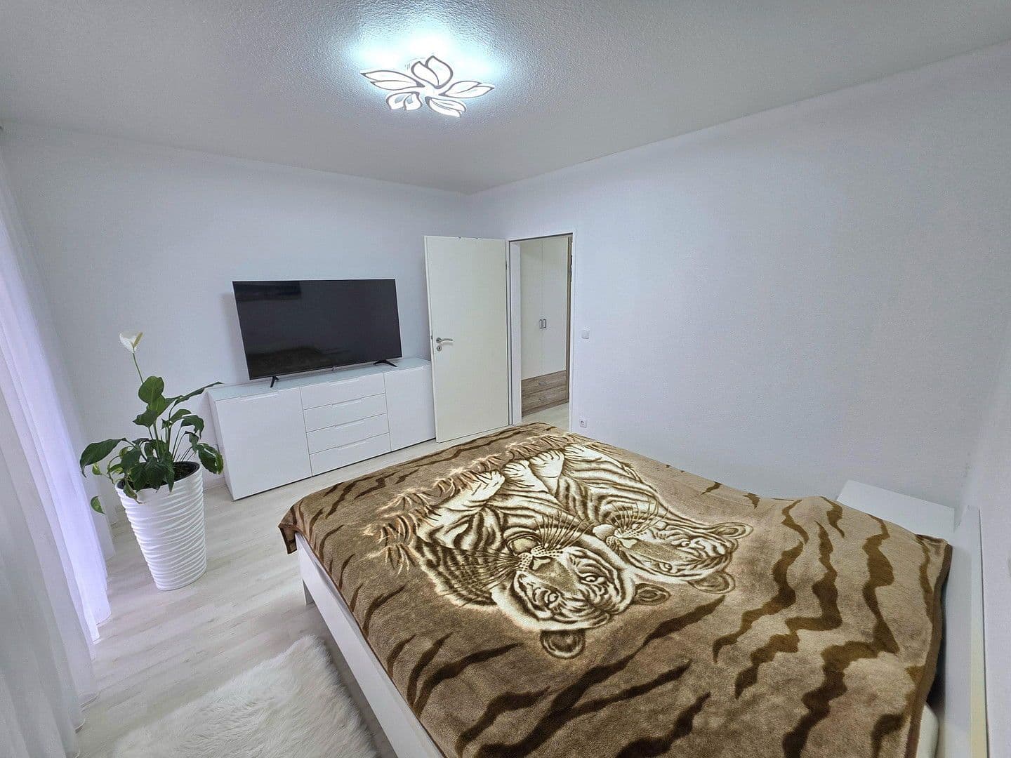 Prodej bytu 3+1 83 m², Heilbronn, Bádensko-Württembersko Prodej bytu 3+1 83 m², Heilbronn, Bádensko-Württembersko