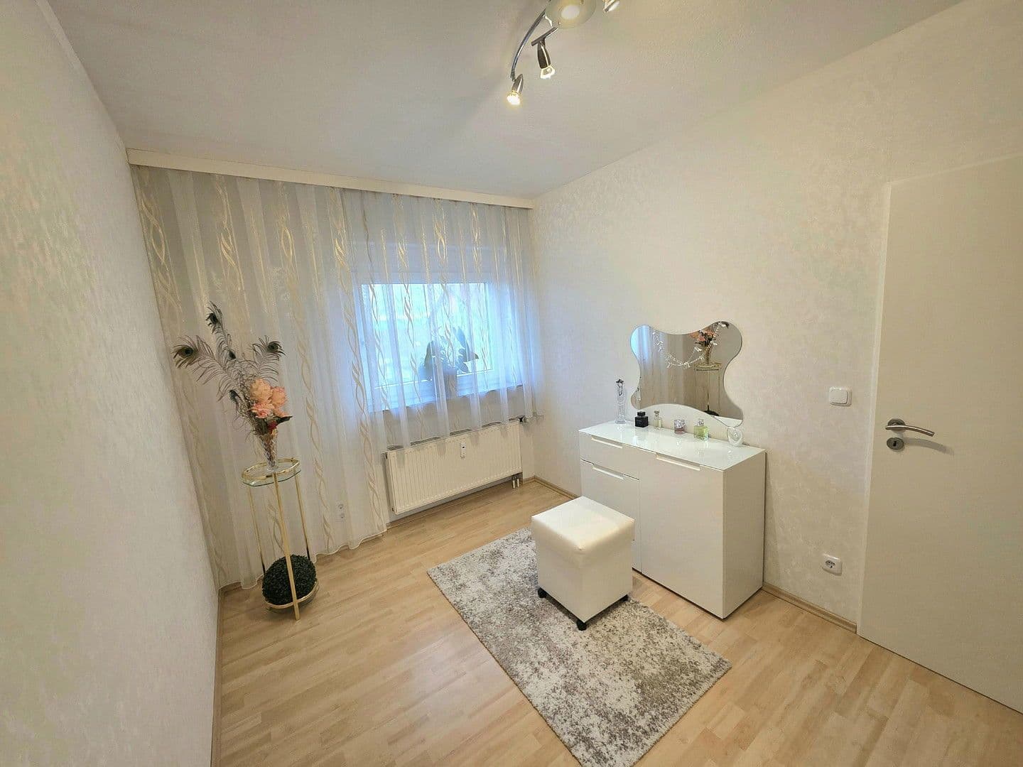 Prodej bytu 3+1 83 m², Heilbronn, Bádensko-Württembersko Prodej bytu 3+1 83 m², Heilbronn, Bádensko-Württembersko