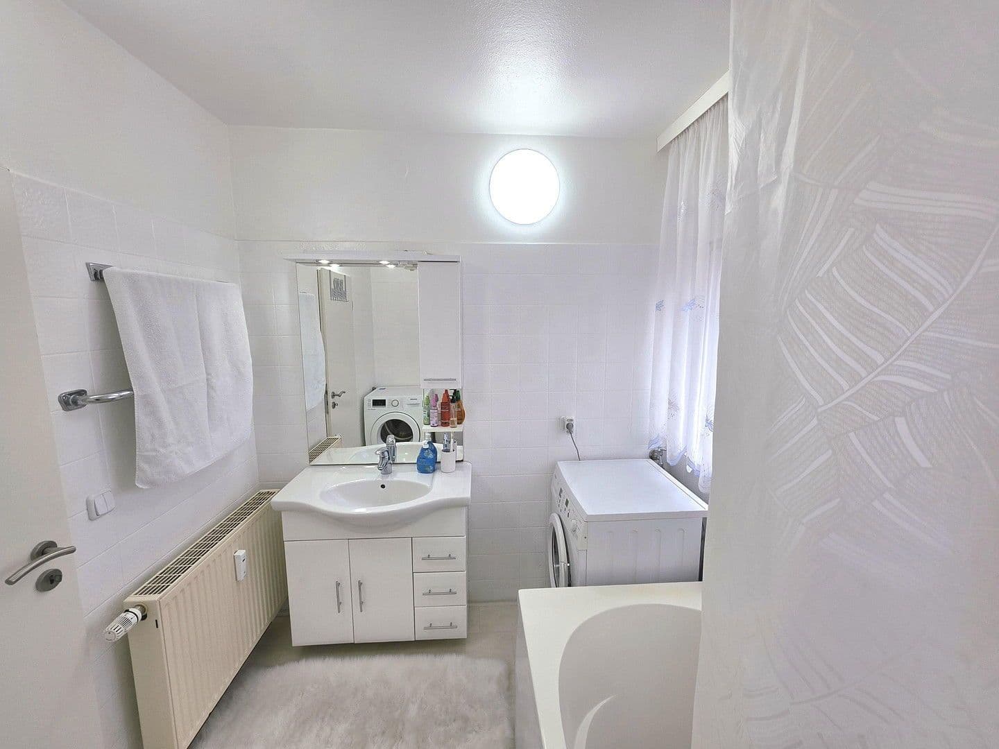 Prodej bytu 3+1 83 m², Heilbronn, Bádensko-Württembersko Prodej bytu 3+1 83 m², Heilbronn, Bádensko-Württembersko