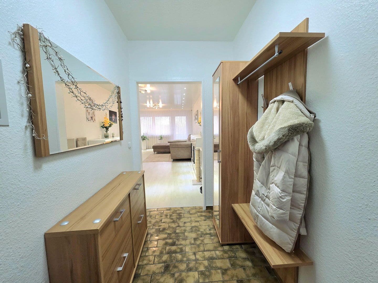 Prodej bytu 3+1 83 m², Heilbronn, Bádensko-Württembersko Prodej bytu 3+1 83 m², Heilbronn, Bádensko-Württembersko