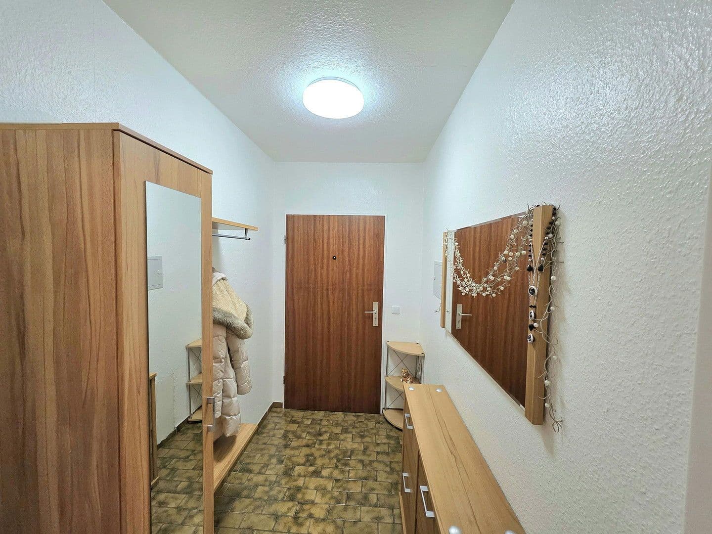 Prodej bytu 3+1 83 m², Heilbronn, Bádensko-Württembersko Prodej bytu 3+1 83 m², Heilbronn, Bádensko-Württembersko