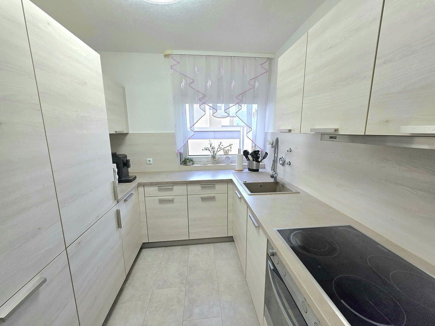 Prodej bytu 3+1 83 m², Heilbronn, Bádensko-Württembersko Prodej bytu 3+1 83 m², Heilbronn, Bádensko-Württembersko