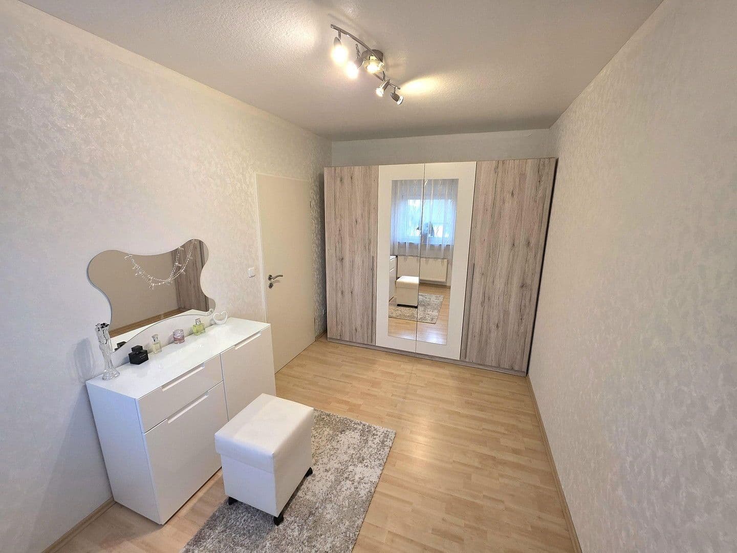 Prodej bytu 3+1 83 m², Heilbronn, Bádensko-Württembersko Prodej bytu 3+1 83 m², Heilbronn, Bádensko-Württembersko