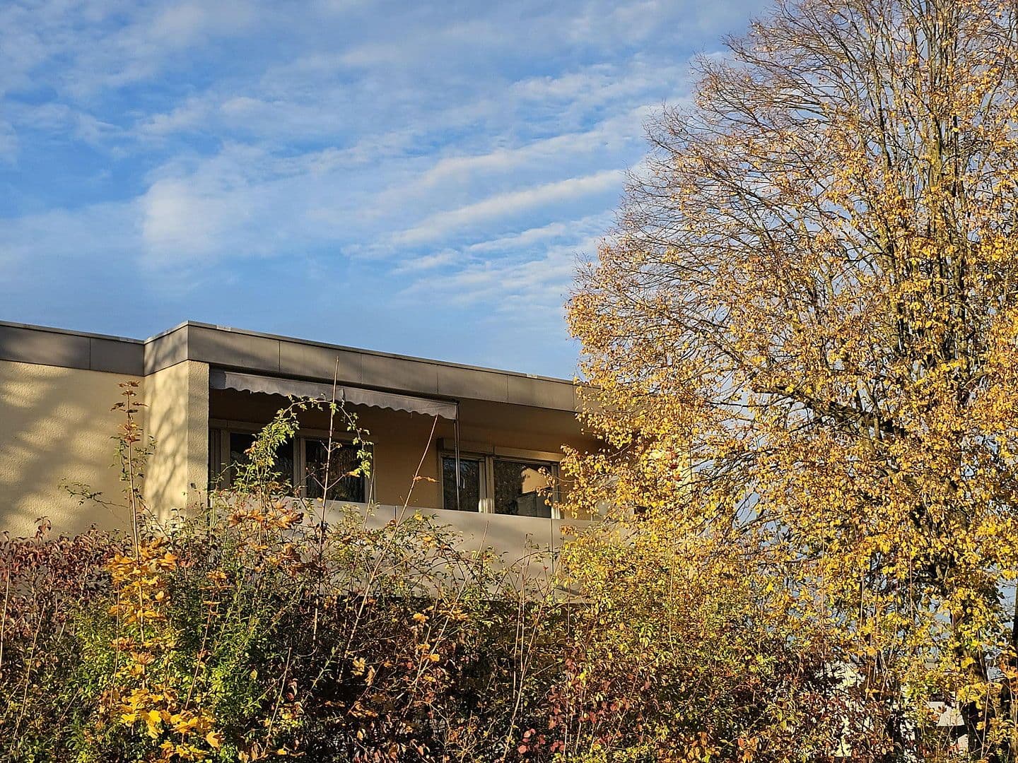 Prodej bytu 3+1 83 m², Heilbronn, Bádensko-Württembersko Prodej bytu 3+1 83 m², Heilbronn, Bádensko-Württembersko