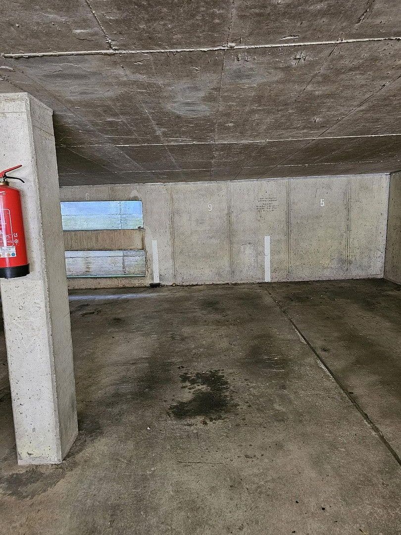 Prodej bytu 3+1 83 m², Heilbronn, Bádensko-Württembersko Prodej bytu 3+1 83 m², Heilbronn, Bádensko-Württembersko