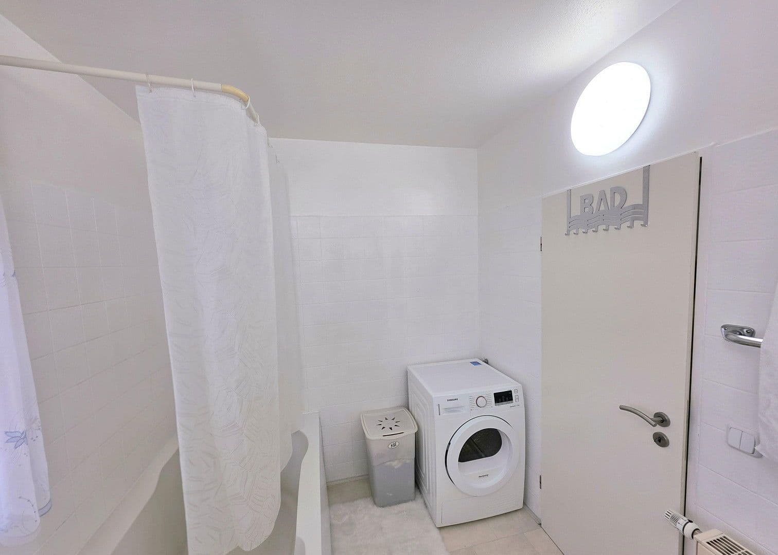 Prodej bytu 3+1 83 m², Heilbronn, Bádensko-Württembersko Prodej bytu 3+1 83 m², Heilbronn, Bádensko-Württembersko