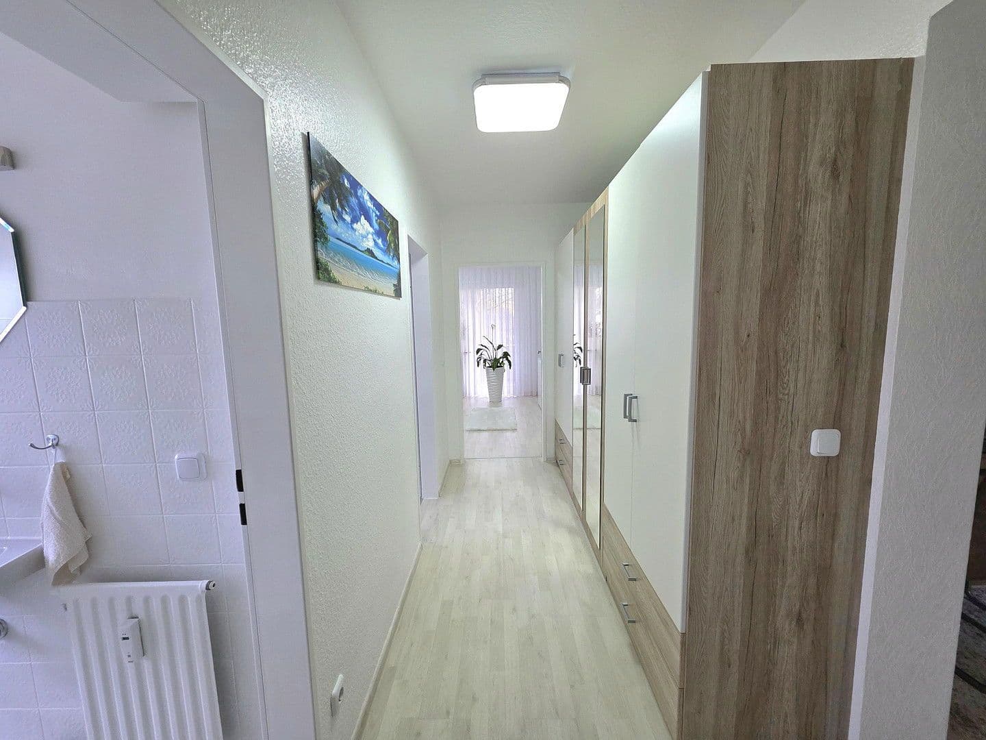 Prodej bytu 3+1 83 m², Heilbronn, Bádensko-Württembersko Prodej bytu 3+1 83 m², Heilbronn, Bádensko-Württembersko