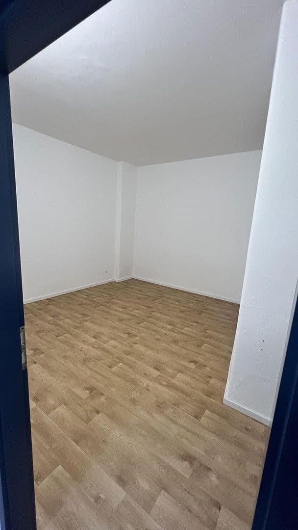 Pronájem nebytového prostoru 102 m², Burgstraße 15, Hann. Münden, Dolní Sasko Pronájem nebytového prostoru 102 m², Burgstraße 15, Hann. Münden, Dolní Sasko