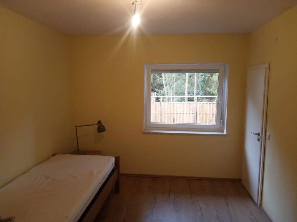 Pronájem bytu 5+1 175 m², Wandmachersweg 7, Osterholz-Scharmbeck, Dolní Sasko Pronájem bytu 5+1 175 m², Wandmachersweg 7, Osterholz-Scharmbeck, Dolní Sasko