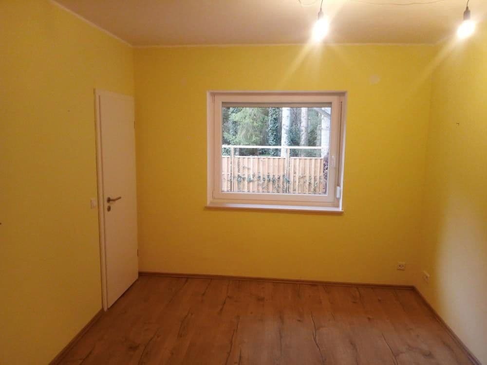 Pronájem bytu 5+1 175 m², Wandmachersweg 7, Osterholz-Scharmbeck, Dolní Sasko Pronájem bytu 5+1 175 m², Wandmachersweg 7, Osterholz-Scharmbeck, Dolní Sasko