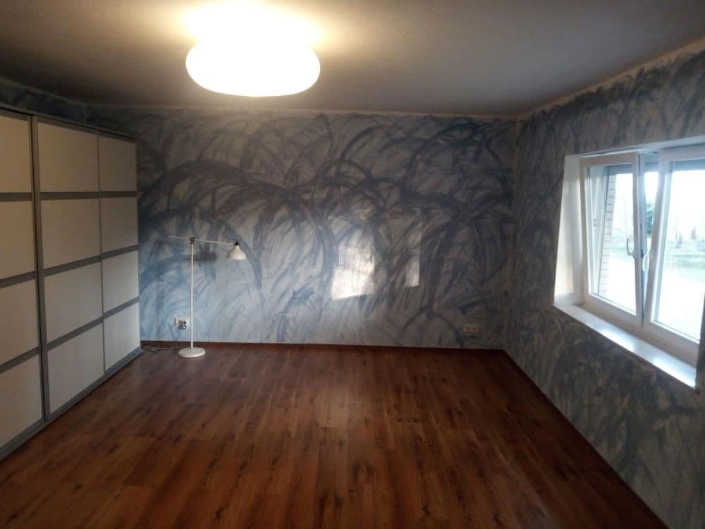 Pronájem bytu 5+1 175 m², Wandmachersweg 7, Osterholz-Scharmbeck, Dolní Sasko Pronájem bytu 5+1 175 m², Wandmachersweg 7, Osterholz-Scharmbeck, Dolní Sasko