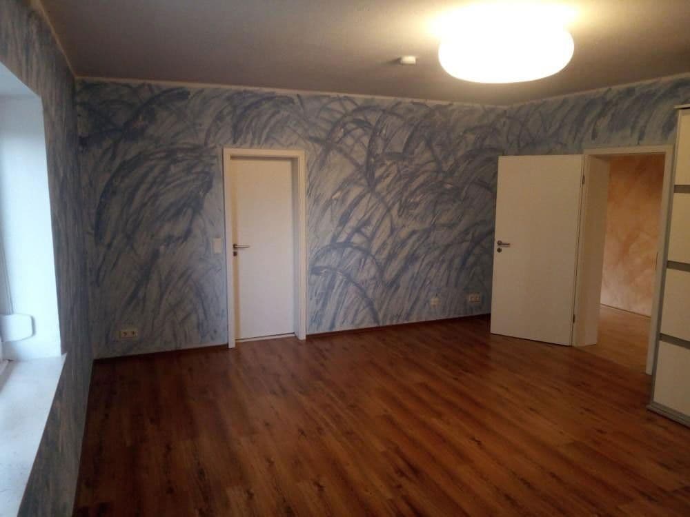 Pronájem bytu 5+1 175 m², Wandmachersweg 7, Osterholz-Scharmbeck, Dolní Sasko Pronájem bytu 5+1 175 m², Wandmachersweg 7, Osterholz-Scharmbeck, Dolní Sasko