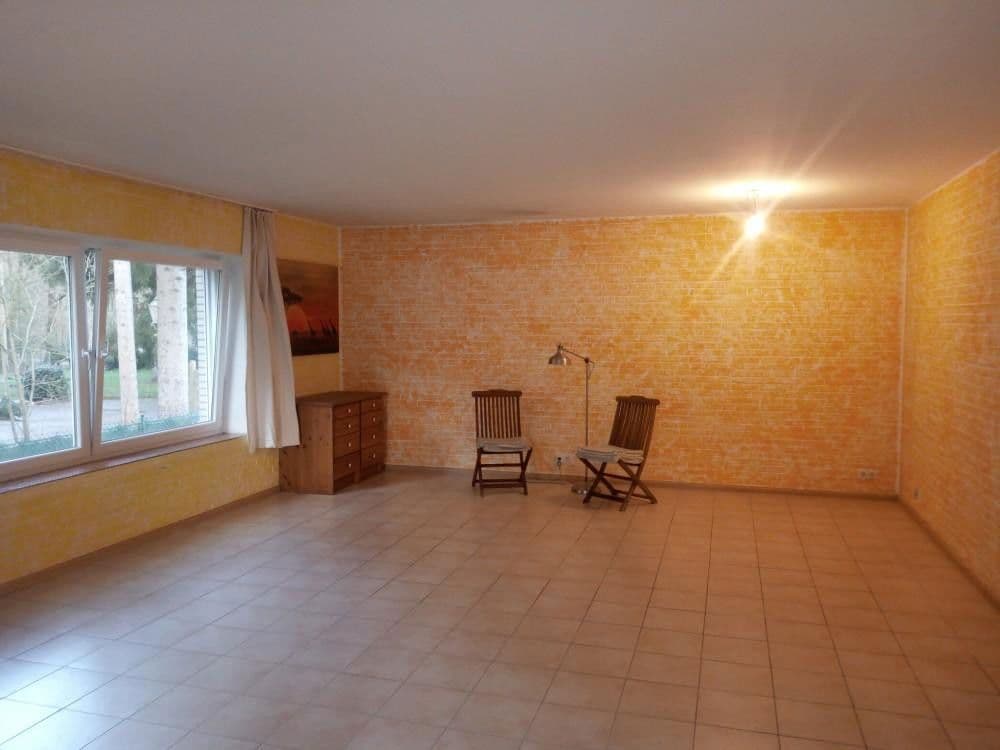 Pronájem bytu 5+1 175 m², Wandmachersweg 7, Osterholz-Scharmbeck, Dolní Sasko Pronájem bytu 5+1 175 m², Wandmachersweg 7, Osterholz-Scharmbeck, Dolní Sasko