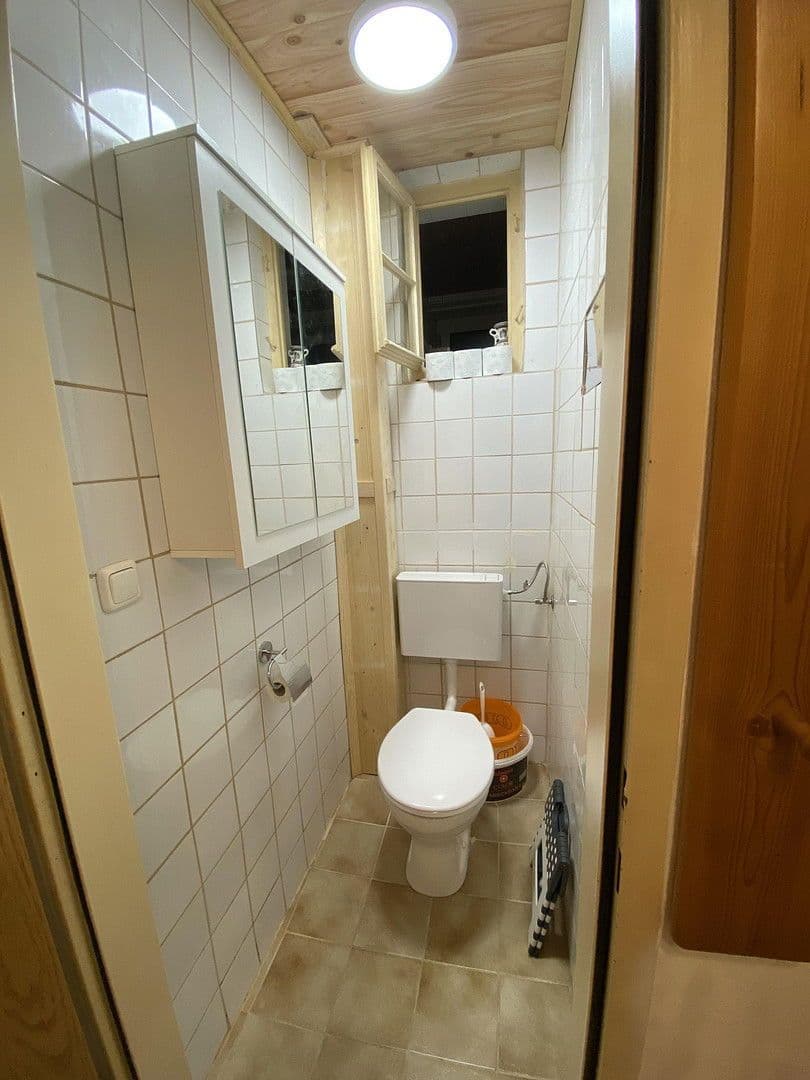 Pronájem bytu 1+1 42 m², Bruck an der Mur, Štýrsko Pronájem bytu 1+1 42 m², Bruck an der Mur, Štýrsko