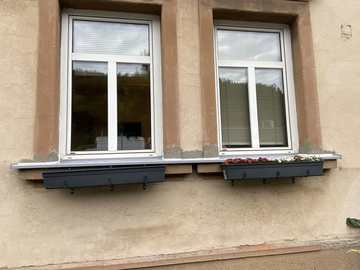 Pronájem bytu 1+1 42 m², Bruck an der Mur, Štýrsko Pronájem bytu 1+1 42 m², Bruck an der Mur, Štýrsko