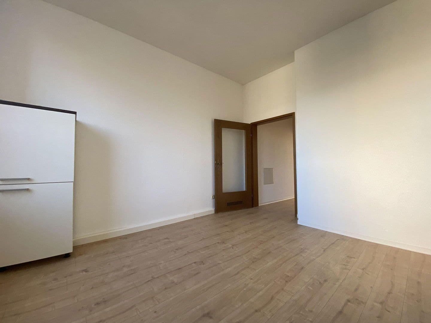 Pronájem bytu 3+1 94 m², Hof, Bavorsko Pronájem bytu 3+1 94 m², Hof, Bavorsko