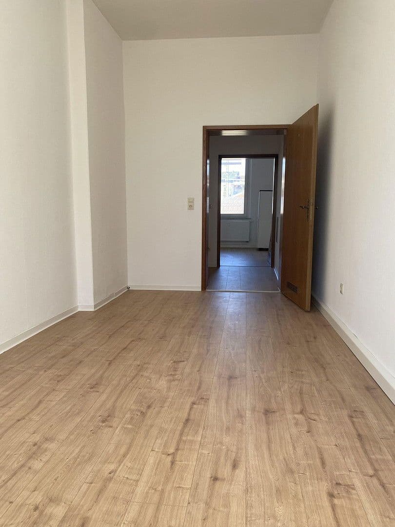 Pronájem bytu 3+1 94 m², Hof, Bavorsko Pronájem bytu 3+1 94 m², Hof, Bavorsko