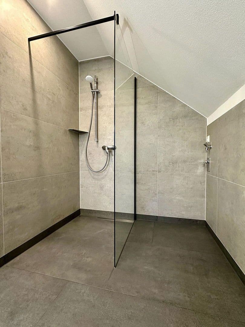 Pronájem bytu 2+1 48 m², Schafgartenweg 3, Lichtenstein/Sachsen, Sasko Pronájem bytu 2+1 48 m², Schafgartenweg 3, Lichtenstein/Sachsen, Sasko