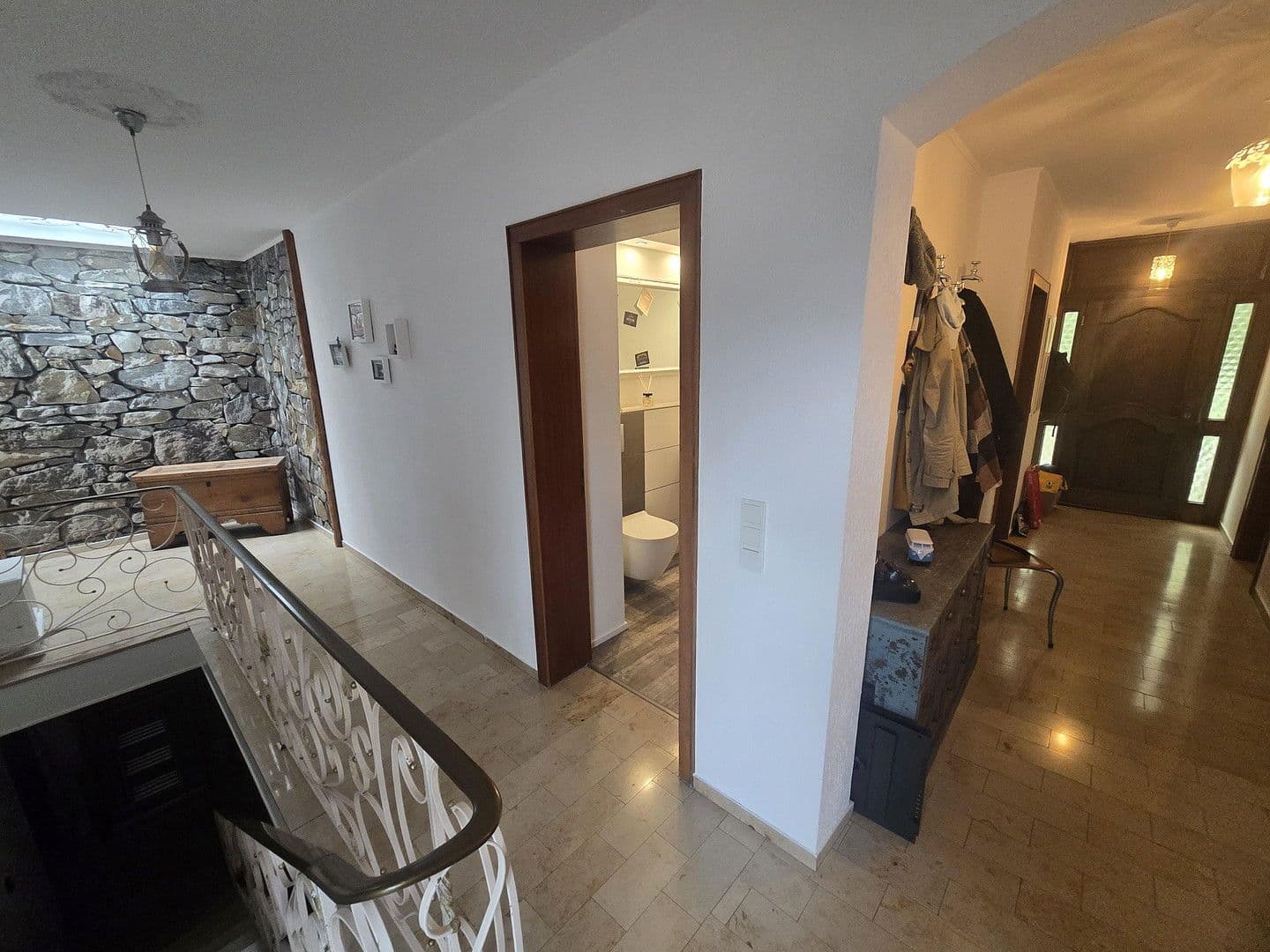 Prodej domu 156 m², pozemek 324 m², Brühl, Severní Porýní-Vestfálsko Prodej domu 156 m², pozemek 324 m², Brühl, Severní Porýní-Vestfálsko