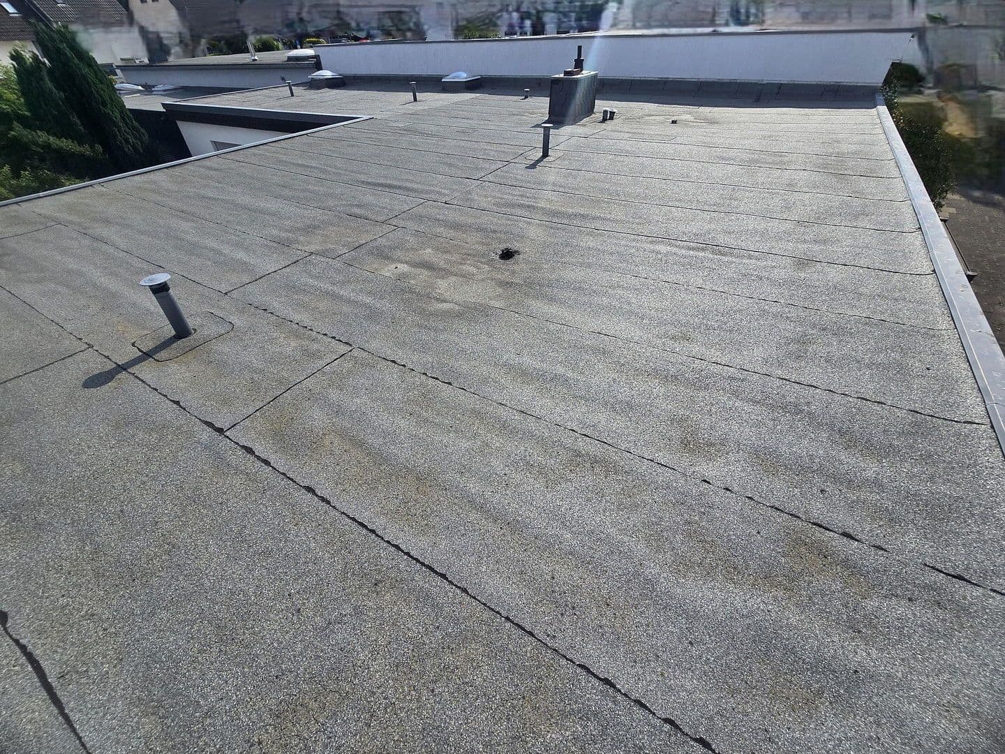 Prodej domu 156 m², pozemek 324 m², Brühl, Severní Porýní-Vestfálsko Prodej domu 156 m², pozemek 324 m², Brühl, Severní Porýní-Vestfálsko