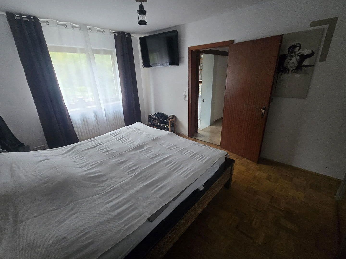 Prodej domu 156 m², pozemek 324 m², Brühl, Severní Porýní-Vestfálsko Prodej domu 156 m², pozemek 324 m², Brühl, Severní Porýní-Vestfálsko