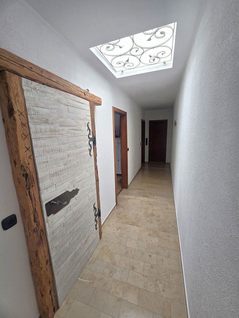 Prodej domu 156 m², pozemek 324 m², Brühl, Severní Porýní-Vestfálsko Prodej domu 156 m², pozemek 324 m², Brühl, Severní Porýní-Vestfálsko