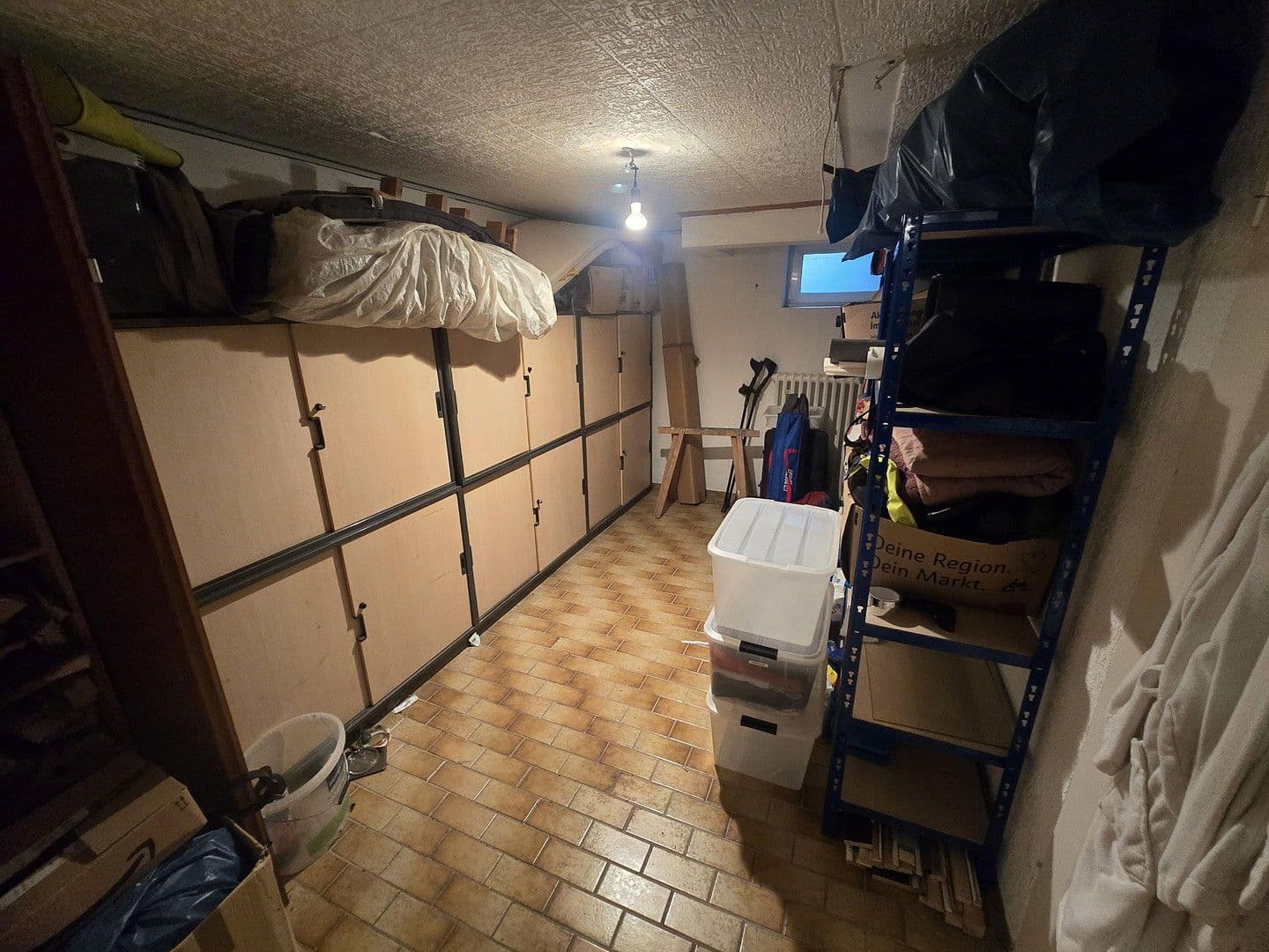 Prodej domu 156 m², pozemek 324 m², Brühl, Severní Porýní-Vestfálsko Prodej domu 156 m², pozemek 324 m², Brühl, Severní Porýní-Vestfálsko